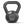 Load image into Gallery viewer, PROIRON Cast Iron Kettlebell-Kettlebell-8kg-gb-PROIRON