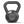 Load image into Gallery viewer, PROIRON Cast Iron Kettlebell-Kettlebell-12kg-gb-PROIRON