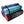 Load image into Gallery viewer, PROIRON Edge-Protection Yoga Mat (10mm Thick)-Yoga Mat-PROIRON