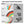 Load image into Gallery viewer, PROIRON Exercise Bands Set-Exercise Bands-PROIRON
