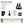 Load image into Gallery viewer, PROIRON Exercise Bands Set-Exercise Bands-PROIRON