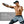 Load image into Gallery viewer, PROIRON Exercise Bands Set-Exercise Bands-PROIRON