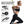 Load image into Gallery viewer, PROIRON Exercise Bands Set-Exercise Bands-PROIRON