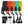 Load image into Gallery viewer, PROIRON Exercise Bands Set-Exercise Bands-gb-PROIRON