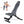 Load image into Gallery viewer, PROIRON Fitness Foldable Workout Bench-Weight Accessories-gb-PROIRON