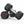 Load image into Gallery viewer, PROIRON HEX DUMBBELL - Choice of Set-Dumbbell-8kg x 2-gb-PROIRON