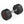 Load image into Gallery viewer, PROIRON HEX DUMBBELL - Choice of Set-Dumbbell-12kg x 1-gb-PROIRON