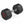 Load image into Gallery viewer, PROIRON HEX DUMBBELL - Choice of Set-Dumbbell-16kg x 1-gb-PROIRON
