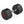Load image into Gallery viewer, PROIRON HEX DUMBBELL - Choice of Set-Dumbbell-20kg x 1-gb-PROIRON