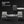 Load image into Gallery viewer, PROIRON HEX DUMBBELL - Choice of Set-Dumbbell-PROIRON