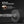 Load image into Gallery viewer, PROIRON HEX DUMBBELL - Choice of Set-Dumbbell-PROIRON