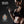 Load image into Gallery viewer, PROIRON HEX DUMBBELL - Choice of Set-Dumbbell-PROIRON