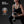 Load image into Gallery viewer, PROIRON HEX DUMBBELL - Choice of Set-Dumbbell-PROIRON