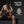 Load image into Gallery viewer, PROIRON HEX DUMBBELL - Choice of Set-Dumbbell-PROIRON