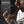 Load image into Gallery viewer, PROIRON HEX DUMBBELL - Choice of Set-Dumbbell-PROIRON