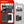 Load image into Gallery viewer, PROIRON Interlocking Exercise Mat- 2cm Thick--PROIRON