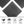 Load image into Gallery viewer, PROIRON Interlocking Exercise Mat- 2cm Thick--PROIRON