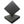 Load image into Gallery viewer, PROIRON Interlocking Exercise Mat- 2cm Thick--PROIRON
