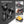 Load image into Gallery viewer, PROIRON Interlocking Exercise Mat- 2cm Thick--PROIRON