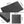 Load image into Gallery viewer, PROIRON Interlocking Exercise Mat- 2cm Thick--PROIRON