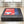 Load image into Gallery viewer, PROIRON Interlocking Exercise Mat- 2cm Thick--PROIRON