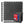 Load image into Gallery viewer, PROIRON Interlocking Exercise Mat- 2cm Thick-gb-PROIRON