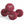 Load image into Gallery viewer, PROIRON Neoprene Dumbbell-Dumbbell-Red Wine-2 x 8KG-gb-PROIRON