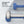Load image into Gallery viewer, PROIRON Neoprene Dumbbell-Dumbbell-PROIRON