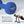 Load image into Gallery viewer, PROIRON Neoprene Dumbbell-Dumbbell-PROIRON