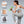 Load image into Gallery viewer, PROIRON Neoprene Dumbbell-Dumbbell-PROIRON