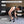 Load image into Gallery viewer, PROIRON Push Up Bar Stands with Non slip Foam Grip-Core & Abdominal-PROIRON
