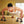 Load image into Gallery viewer, PROIRON Push Up Bar Stands with Non slip Foam Grip-Core & Abdominal-PROIRON