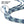 Load image into Gallery viewer, PROIRON Soft Beaded Skipping Rope-Skipping Rope-PROIRON