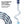 Load image into Gallery viewer, PROIRON Soft Beaded Skipping Rope-Skipping Rope-PROIRON