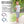 Load image into Gallery viewer, PROIRON Soft Beaded Skipping Rope-Skipping Rope-PROIRON