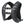 Load image into Gallery viewer, PROIRON Soft Iron Weighted Vest-Weight Accessories-8kg-gb-PROIRON