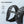Load image into Gallery viewer, PROIRON Soft Iron Weighted Vest-Weight Accessories-PROIRON