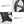 Load image into Gallery viewer, PROIRON Soft Iron Weighted Vest-Weight Accessories-PROIRON