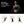 Load image into Gallery viewer, PROIRON Soft Iron Weighted Vest-Weight Accessories-PROIRON