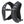 Load image into Gallery viewer, PROIRON Soft Iron Weighted Vest-Weight Accessories-3kg-gb-PROIRON