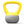 Load image into Gallery viewer, PROIRON Soft Kettlebell - 2/4/6/8/10KG-Kettlebell-4kg-gb-PROIRON