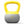 Load image into Gallery viewer, PROIRON Soft Kettlebell - 2/4/6/8/10KG-Kettlebell-8kg-gb-PROIRON