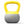 Load image into Gallery viewer, PROIRON Soft Kettlebell - 2/4/6/8/10KG-Kettlebell-10kg-gb-PROIRON
