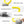 Load image into Gallery viewer, PROIRON Soft Kettlebell - 2/4/6/8/10KG-Kettlebell-PROIRON