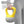 Load image into Gallery viewer, PROIRON Soft Kettlebell - 2/4/6/8/10KG-Kettlebell-PROIRON