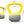 Load image into Gallery viewer, PROIRON Soft Kettlebell - 2/4/6/8/10KG-Kettlebell-PROIRON