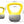 Load image into Gallery viewer, PROIRON Soft Kettlebell - 2/4/6/8/10KG-Kettlebell-PROIRON