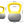 Load image into Gallery viewer, PROIRON Soft Kettlebell - 2/4/6/8/10KG-Kettlebell-PROIRON