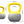 Load image into Gallery viewer, PROIRON Soft Kettlebell - 2/4/6/8/10KG-Kettlebell-PROIRON