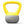 Load image into Gallery viewer, PROIRON Soft Kettlebell - 2/4/6/8/10KG-Kettlebell-2kg-gb-PROIRON